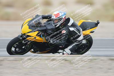 media/Sep-21-2025-Race Pace (Sun) [[98bf33ef95]]/Verified/6-Turn 14 Inside Pans (945am)/